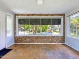 1607 Pinegrove Avenue - Photo 9