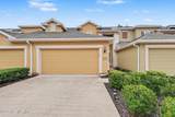 14085 Mahogany Avenue - Photo 1