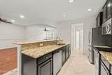14085 Mahogany Avenue - Photo 10