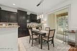 14085 Mahogany Avenue - Photo 11