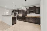 14085 Mahogany Avenue - Photo 13