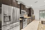 14085 Mahogany Avenue - Photo 14