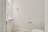 14085 Mahogany Avenue - Photo 15