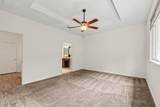 14085 Mahogany Avenue - Photo 16