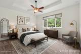 14085 Mahogany Avenue - Photo 17