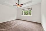 14085 Mahogany Avenue - Photo 18