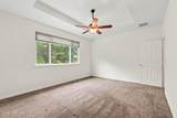 14085 Mahogany Avenue - Photo 19