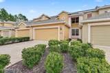 14085 Mahogany Avenue - Photo 2