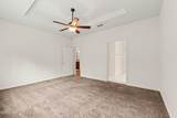 14085 Mahogany Avenue - Photo 20