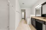 14085 Mahogany Avenue - Photo 21
