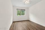 14085 Mahogany Avenue - Photo 22