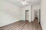 14085 Mahogany Avenue - Photo 23
