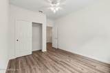14085 Mahogany Avenue - Photo 24