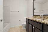 14085 Mahogany Avenue - Photo 25