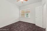14085 Mahogany Avenue - Photo 26