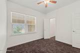 14085 Mahogany Avenue - Photo 27