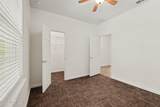14085 Mahogany Avenue - Photo 28