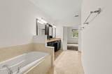 14085 Mahogany Avenue - Photo 29