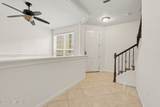 14085 Mahogany Avenue - Photo 3