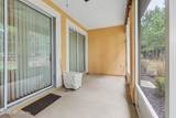 14085 Mahogany Avenue - Photo 30