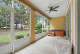 14085 Mahogany Avenue - Photo 31