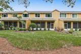 14085 Mahogany Avenue - Photo 32
