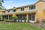 14085 Mahogany Avenue - Photo 33
