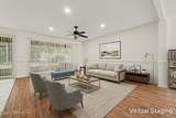 14085 Mahogany Avenue - Photo 4