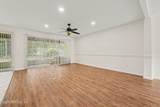 14085 Mahogany Avenue - Photo 5