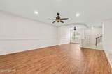 14085 Mahogany Avenue - Photo 6