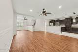 14085 Mahogany Avenue - Photo 7