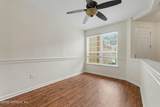 14085 Mahogany Avenue - Photo 8