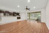 14085 Mahogany Avenue - Photo 9