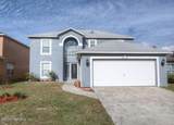7361 Volley Drive - Photo 1