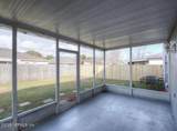 7361 Volley Drive - Photo 12