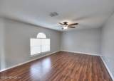 7361 Volley Drive - Photo 13