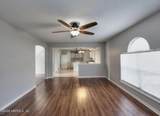 7361 Volley Drive - Photo 14