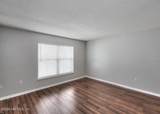 7361 Volley Drive - Photo 15