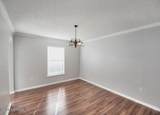 7361 Volley Drive - Photo 16
