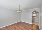 7361 Volley Drive - Photo 17