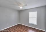 7361 Volley Drive - Photo 18