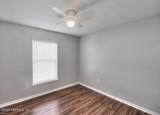 7361 Volley Drive - Photo 19
