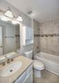 7361 Volley Drive - Photo 20