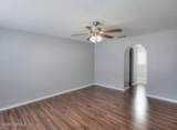 7361 Volley Drive - Photo 21