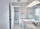 7361 Volley Drive - Photo 22