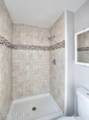 7361 Volley Drive - Photo 23