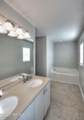 7361 Volley Drive - Photo 24