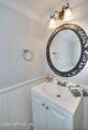7361 Volley Drive - Photo 25