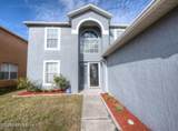 7361 Volley Drive - Photo 4