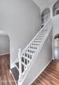 7361 Volley Drive - Photo 5